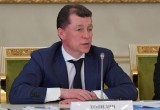 Министр труда России пообещал увеличивать пенсию минимум на тысячу рублей в год