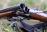 В Сямженском районе пенсионер застрелил из ружья соседа по даче