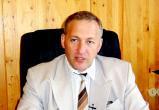 Глава Вологодского подшипникового завода Александр Эльперин: «За обман будет самое строжайшее наказание»
