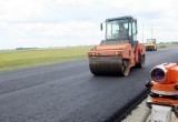 Вологодской области поручено отремонтировать половину своих дорог к 2024 году