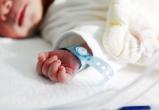 Безутешный отец обвиняет в смерти своего новорожденного ребенка МСЧ "Северсталь" 