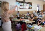 В России назрела необходимость отменить пятибалльную систему в школе (ВИДЕО) 
