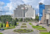 Правительство Вологодской области будет собирать пожертвования на строительство и ремонт социальных объектов