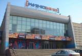 "Киномир" завершил свою историю: Символично сброшено название кинотеатра в Череповце (ВИДЕО) 