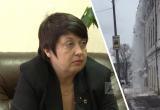 Бывший директор престижной школы №1 Вологды пойдет под суд за мошенничество 