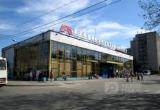 Череповецкие дачники не смогут вернуться в город к понедельнику: отмена автобусных рейсов в Череповецком районе 