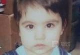 Горе-мать, уйдя в загул, потеряла ребенка: Сообщаем подробности о пропаже 3-летнего ребенка в Череповце