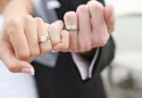 Заключение брачного договора до вступления в брак может стать обязательным для каждой российской пары