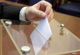 9 сентября в Вологодской области состоятся очередные выборы. Избираться будут 13 глав поселений и 103 депутата