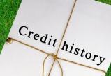 Как проверить свою кредитную историю бесплатно?