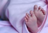 В районной больнице Тотьмы умерла новорожденная малышка