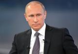 Смягчение пенсионной реформы: от президента России ждут заявление по поводу увеличения пенсионного возраста