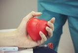 Вологодской станции переливания крови срочно нужны доноры