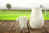 Министерство сельского хозяйства похвалило Вологодскую область за надои молока