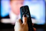 Вологодские передачи прекратили свое вещание на двух ТВ-каналах