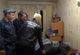 Череповецкий «Отелло» признался в убийстве и заключен под стражу