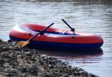 Нужны волонтеры для поиска утонувших отца и дочери на реке Шексне 