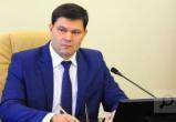 Сергей Воропанов занял пятую строчку медиарейтинга первых лиц столиц регионов СЗФО