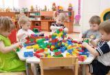 В Вологде будет больше частных детских садов? (ВИДЕО) 