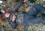 Выстрелил в лося, а убил приятеля: Трагедия браконьера в Вологодской области 