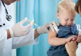 Импортная вакцина «Адасель» может защитить от 3 серьезных инфекций 
