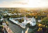 Вологда попала в города-лидеры по привлекательности российский городов для выпускников вузов