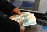 Такой гость – хуже татарина: В Череповце подросток украл деньги у отца своего приятеля