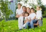 Поправки в Трудовом Кодексе РФ: многодетные семьи вправе выбирать отпуск тогда, когда они захотят