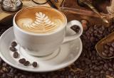 Первый фестиваль кофе пройдет в Вологде в начале октября
