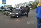 В Череповце задержана банда налетчиков: разбойное нападение на ломбард предотвращено (ФОТО) 