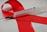 "Чистых" от ВИЧ районов нет: Вологодчина вымирает от СПИДА 