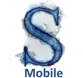 S-Mobile, сервисный центр
