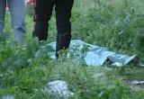 Пропавшая в лесу Вытегорского района 10 дней назад бабушка найдена мертвой 