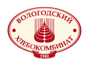 Вологодский хлебокомбинат, Вологда