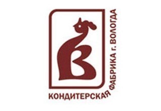 Кондитерская фабрика, Вологда