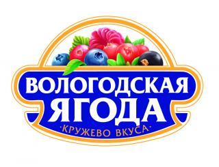Вологодская ягода, Вологда