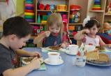 На пол-миллиона рублей оштрафовали детские сады в Вологодской области