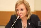 Самый богатый депутат ЗСО останется в своем кресле: Ясаковой простили "забытые" 30 млн. рублей 