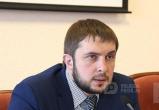 Суд вынес приговор руководителю "Фонда капитального ремонта" Игорю Михельсону 
