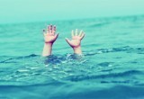 Вологодского шестиклассника, спасшего тонущую девочку из воды, наградят медалью МЧС России