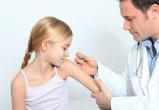 С 1 ноября в Вологде и Череповце возобновят детские прививки от гриппа 
