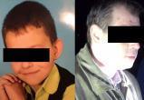 За 900 км от Вологды сосед-педофил изнасиловал и убил первоклассника: от линчевания изверга спас ОМОН (ВИДЕО) 