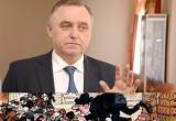 Депутат Шулепов поддержал скандальный законопроект: в Госдуме придумали как победить отечественного производителя  