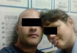 Мать, отдавшую детей на избиение садисту - сожителю, задержали в Вологде: Избитые малыши в больнице 