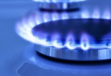 Более тридцати трех миллионов рублей задолжали жители Вологодской области за потребление газа компании «Газпром межрегионгаз Вологда»