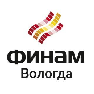 Рекордные дивиденды «Сбербанка» порадовали инвесторов, Вологда
