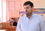Вологодский политтехнолог Артем Филатов задержан в Молдове 