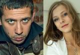 Актеры Андрей Мерзликин и Елизавета Арзамасова приедут в Вологду на кинофестиваль " Свидание с Россией"