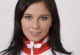 Вологодская конькобежка завоевала третье место на Чемпионате мира
