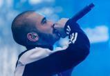 Концерта «Хаски» в Вологде не будет: Вологодский омбудсмен отменила выступление рэпера